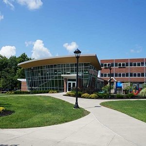 Agricultural universities that can save the world